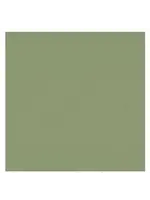 Florence Cardstock  Florence Acacia texture 30,5 x 30,5 cm 10 vel