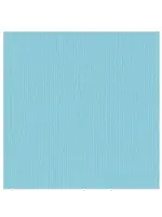 Florence Cardstock  Florence Texture Ocean 30,5 x 30,5 cm  216 gram 10 vel