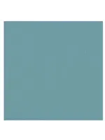 Florence Cardstock  Florence Texture Clay 30,5 x 30,5 cm  216 gram