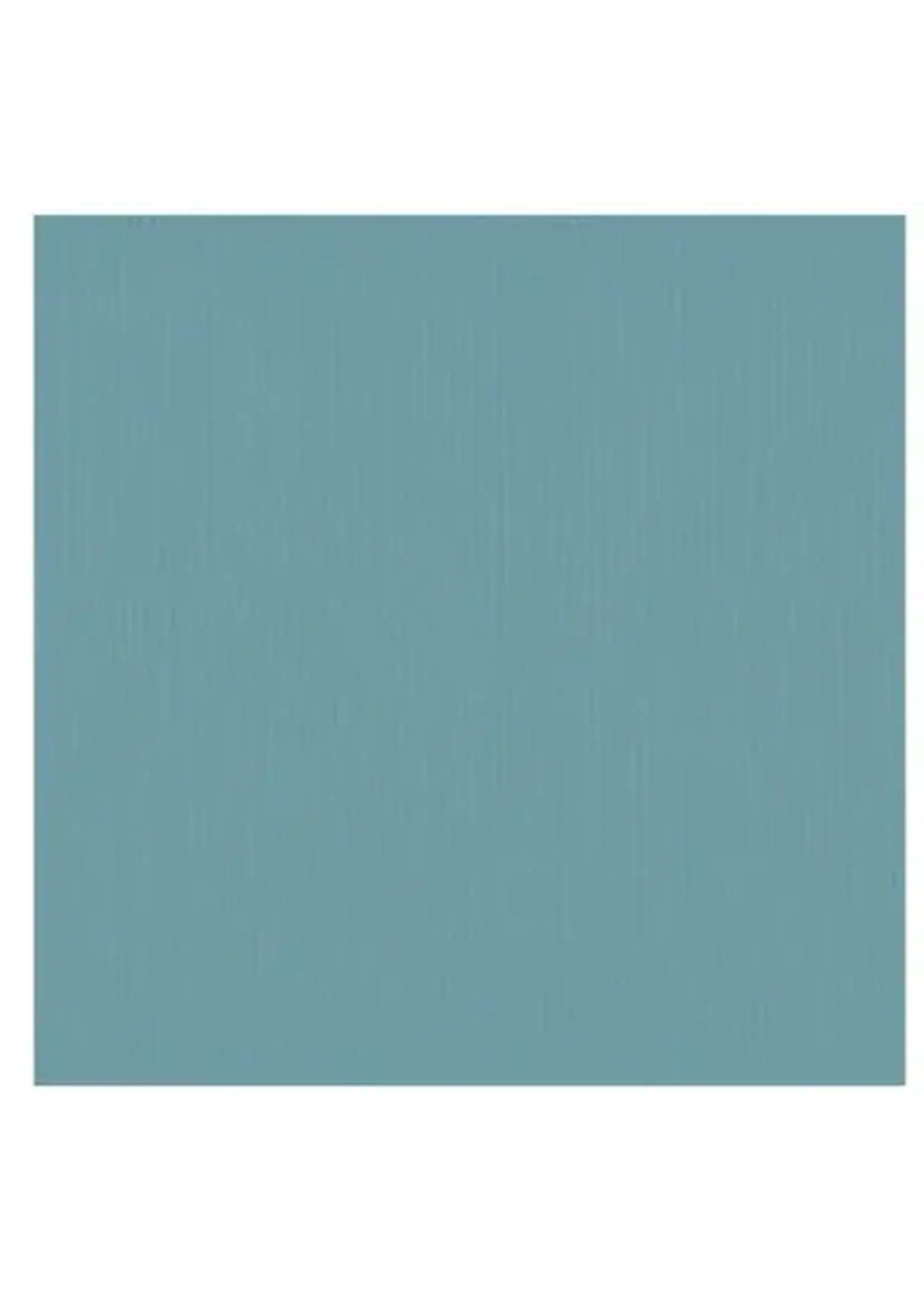 Florence Cardstock  Florence Texture Clay 30,5 x 30,5 cm  216 gram