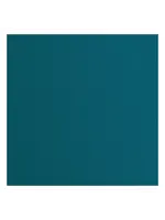 Florence Florence • Cardstock Papier Textuur 30,5x30,5cm Mountain Lake 10 vel