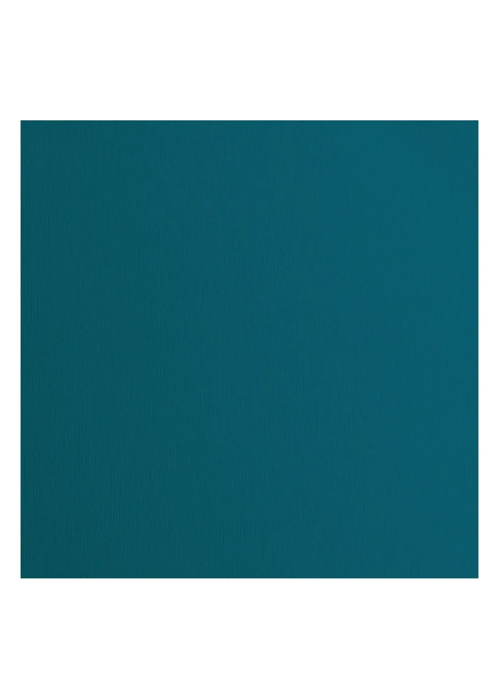 Florence Florence • Cardstock Papier Textuur 30,5x30,5cm Mountain Lake 10 vel