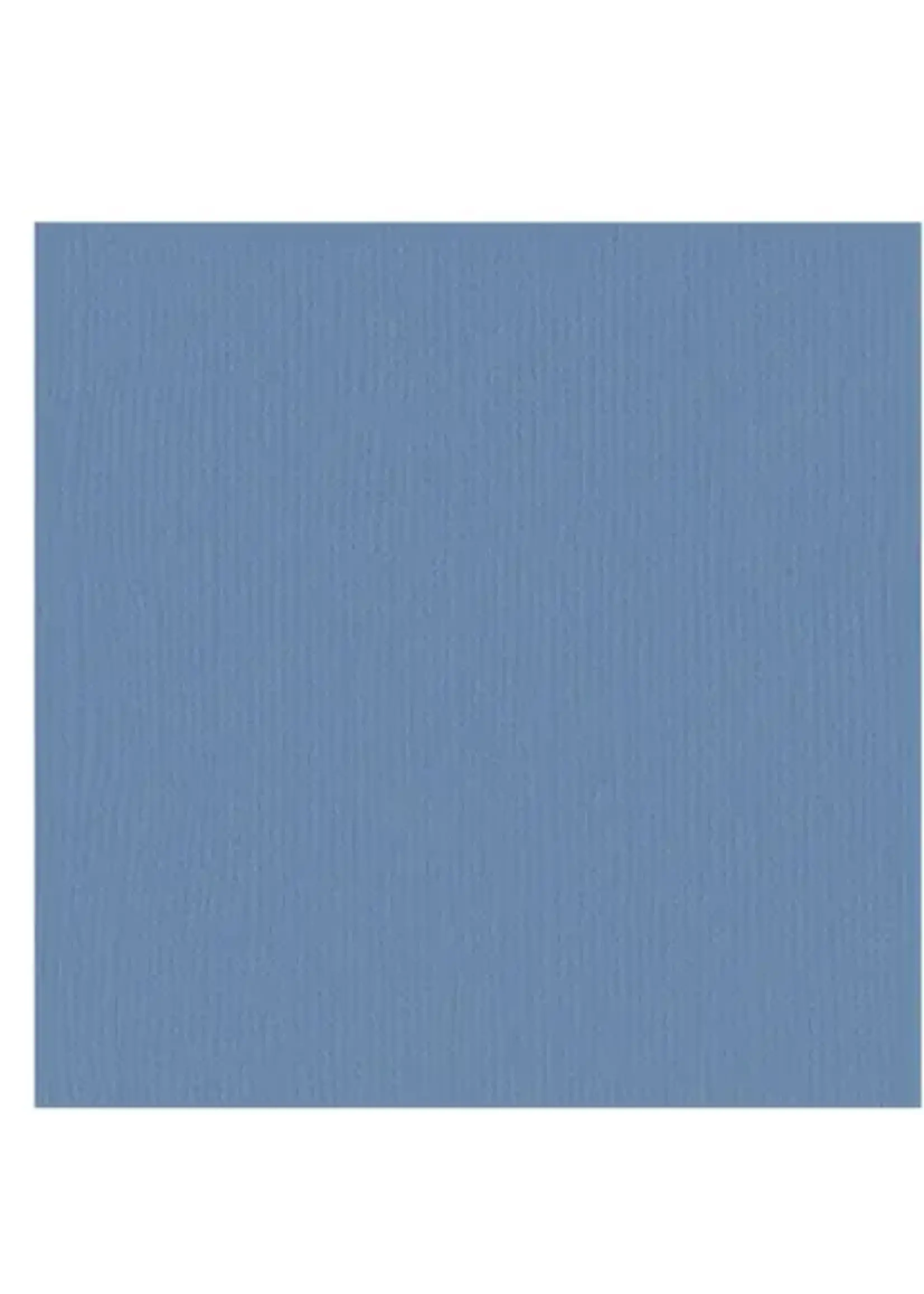 Florence Cardstock Florence Steel texture 30,5 x 30,5 cm 10 vel