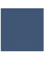 Florence Cardstock Florence Maritime texture 30,5 x 30,5 cm 10 vel