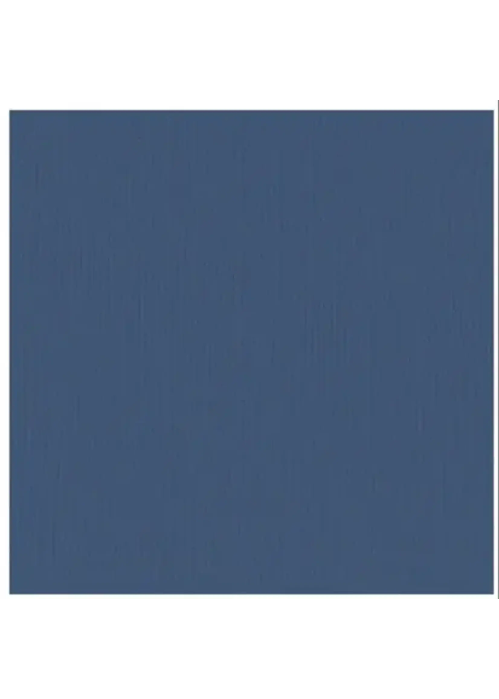 Florence Cardstock Florence Maritime texture 30,5 x 30,5 cm 10 vel