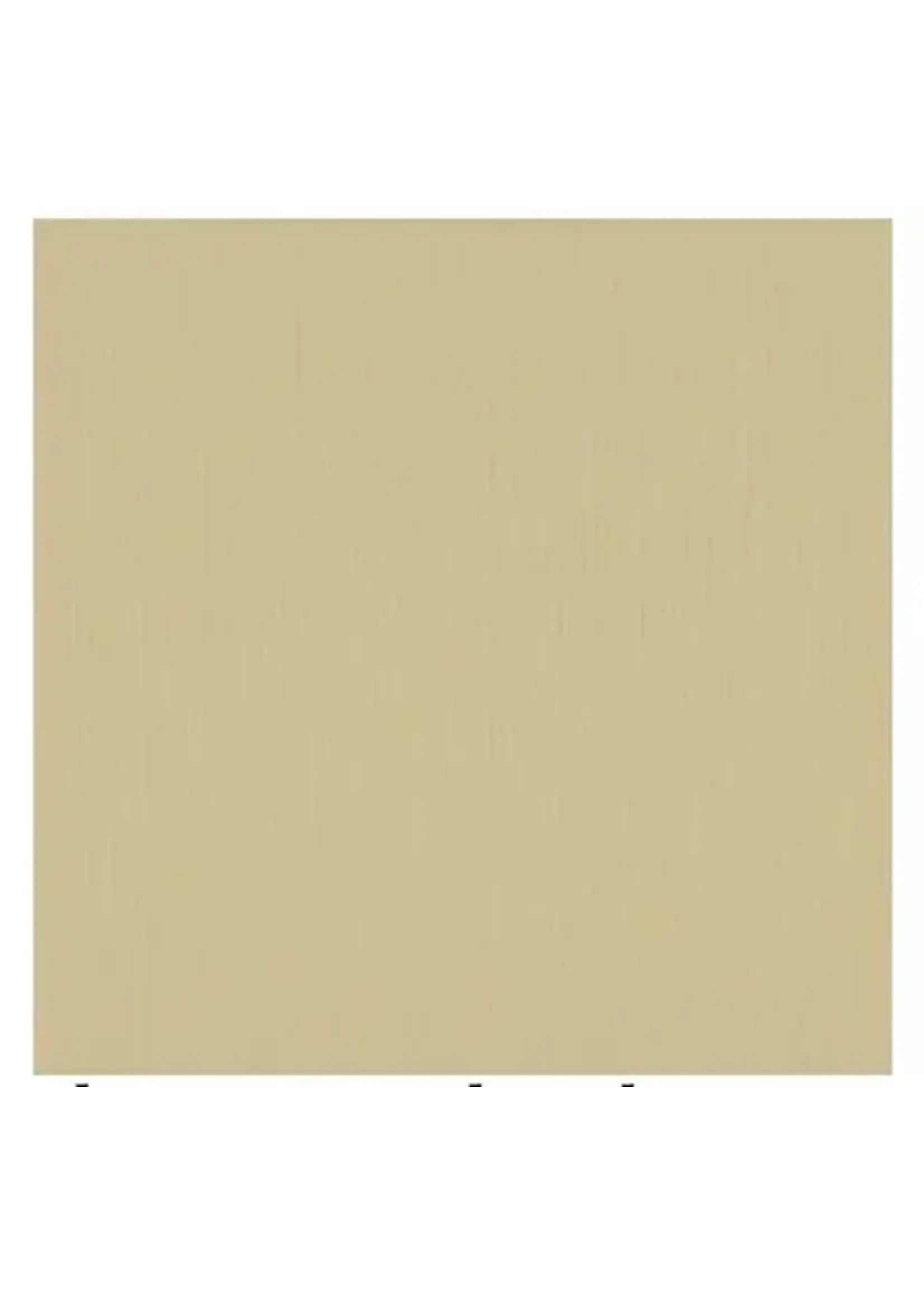 Florence Cardstock  Florence Texture Salamander 30,5 x 30,5 cm  216 gram