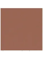 Florence Cardstock Florence Umber 30,5 x 30,5 cm 10 vel