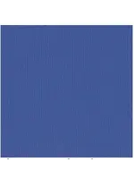 Florence Cardstock  Florence Texture Ink 30,5 x 30,5 cm  216 gram