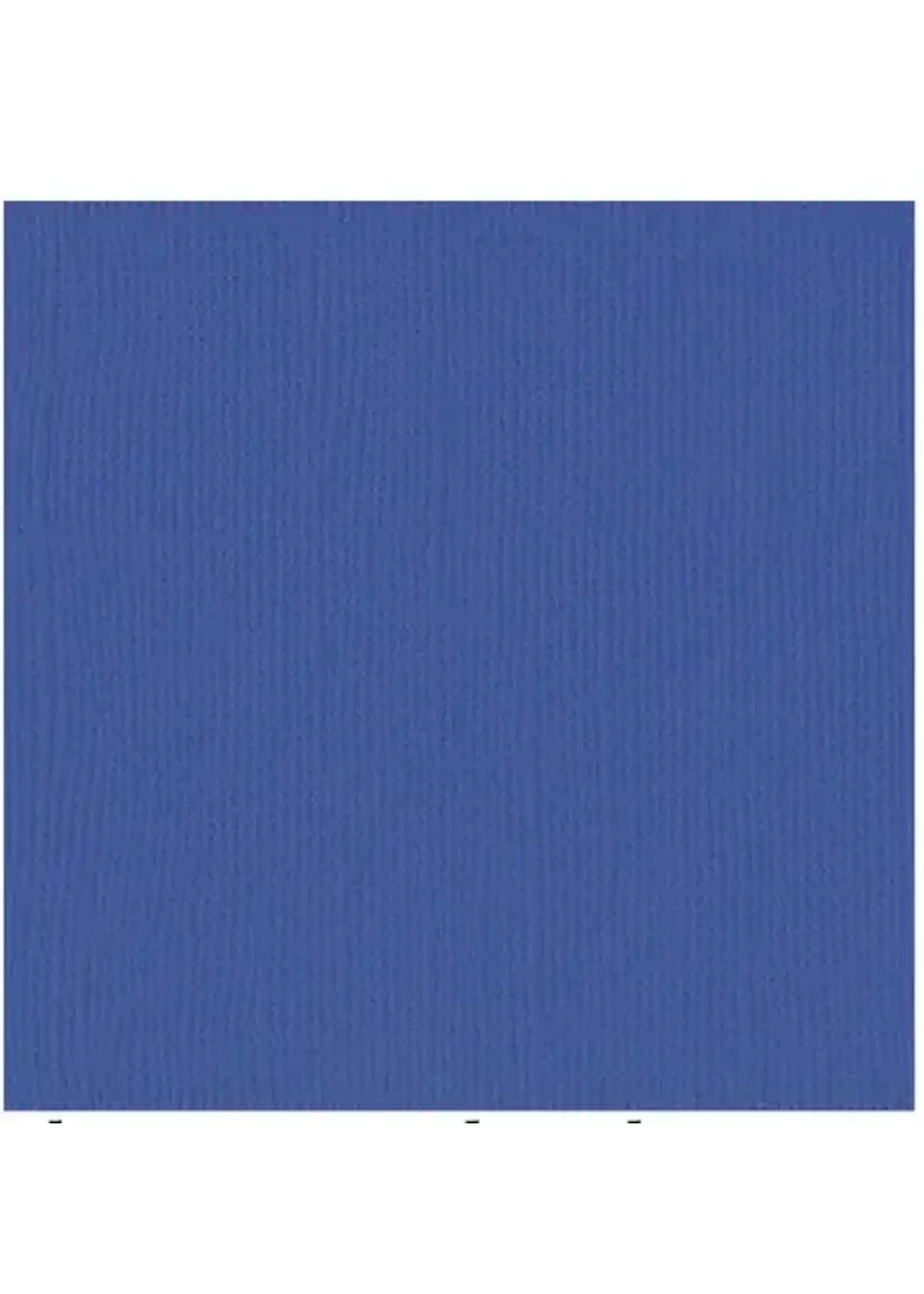 Florence Cardstock  Florence Texture Ink 30,5 x 30,5 cm  216 gram