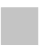 Florence Cardstock  Florence Texture Mousse 30,5 x 30,5 cm  216 gram