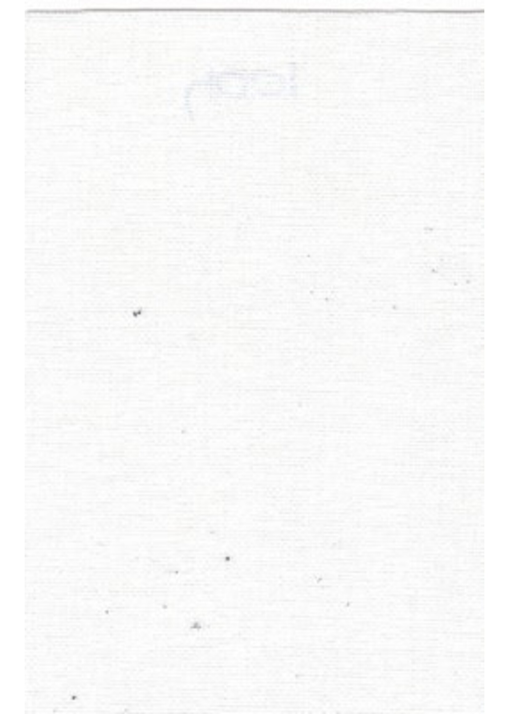 Boekbinderslinnen Wit circa 55 x 65 cm