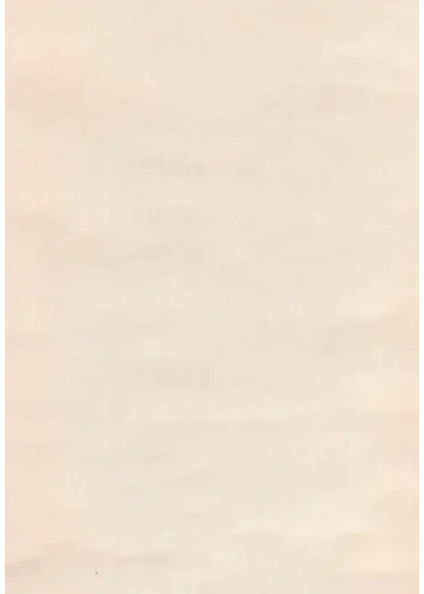 Boekbinderslinnen creme kleur circa 27 x 32 cm