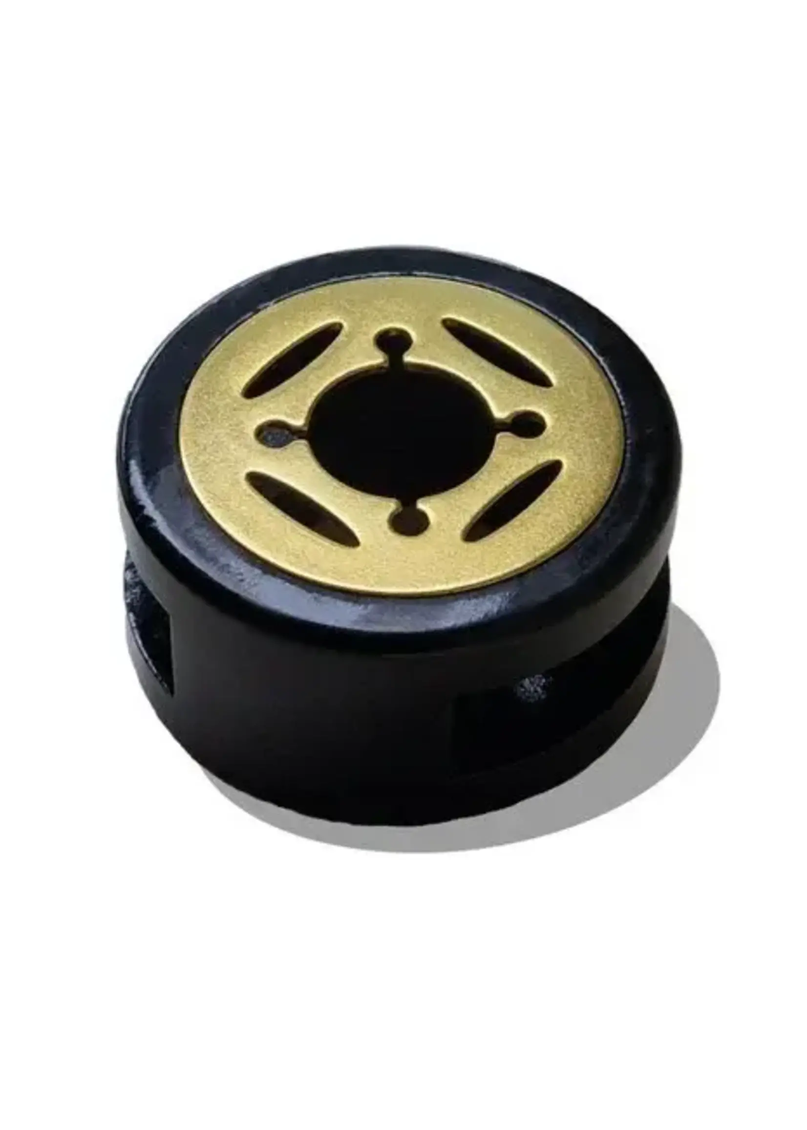 Carlijn Design Wax Seal Burner (CDWX-0001)