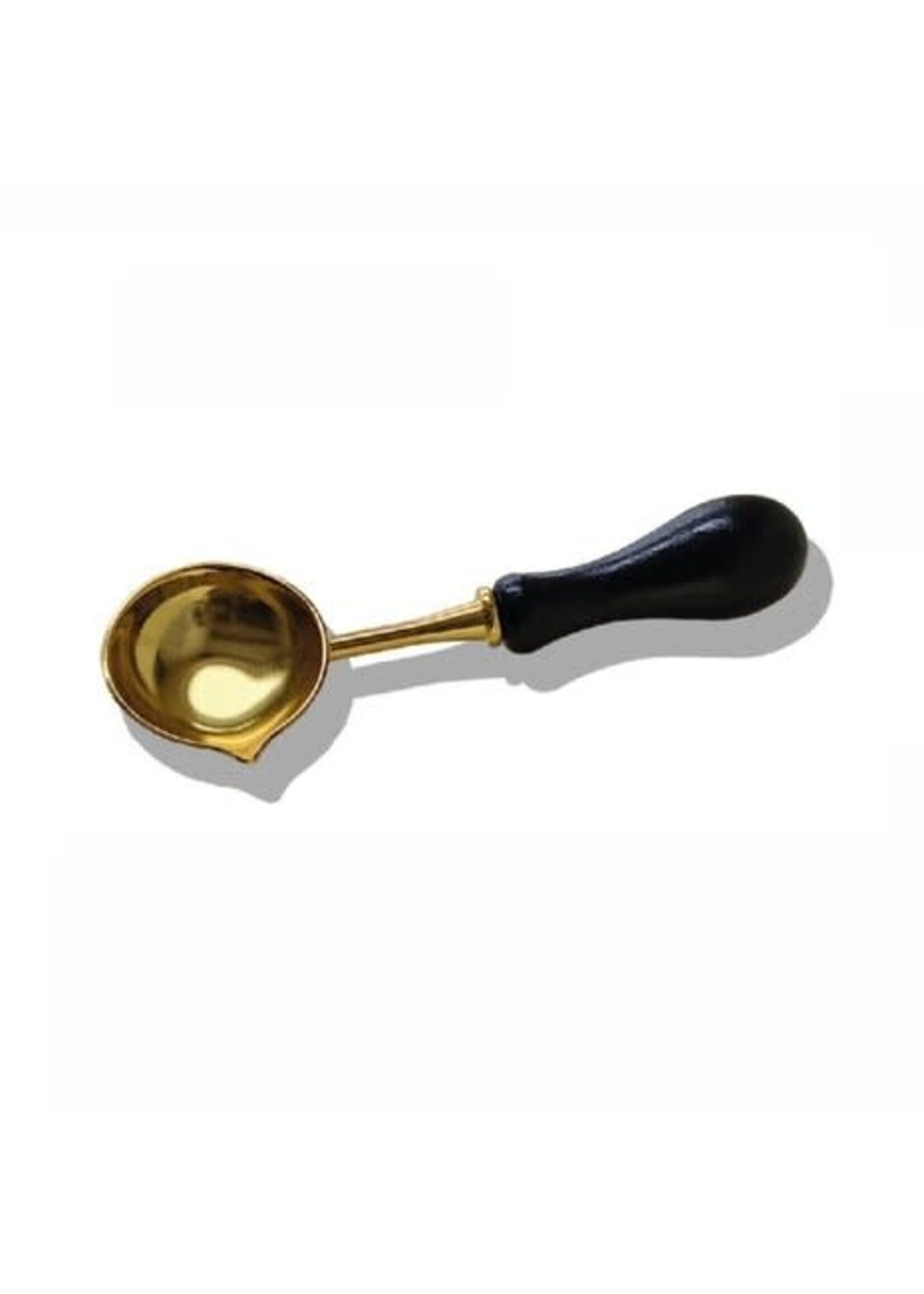 Carlijn Design Wax Seal Spoon (CDWX-0002)