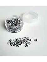 Schudmateriaal Sprinkles voetballen SAH001