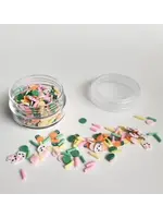 Schudmateriaal Sprinkles Pasen SAH006