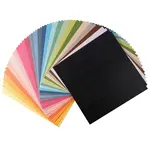 Cardstock
