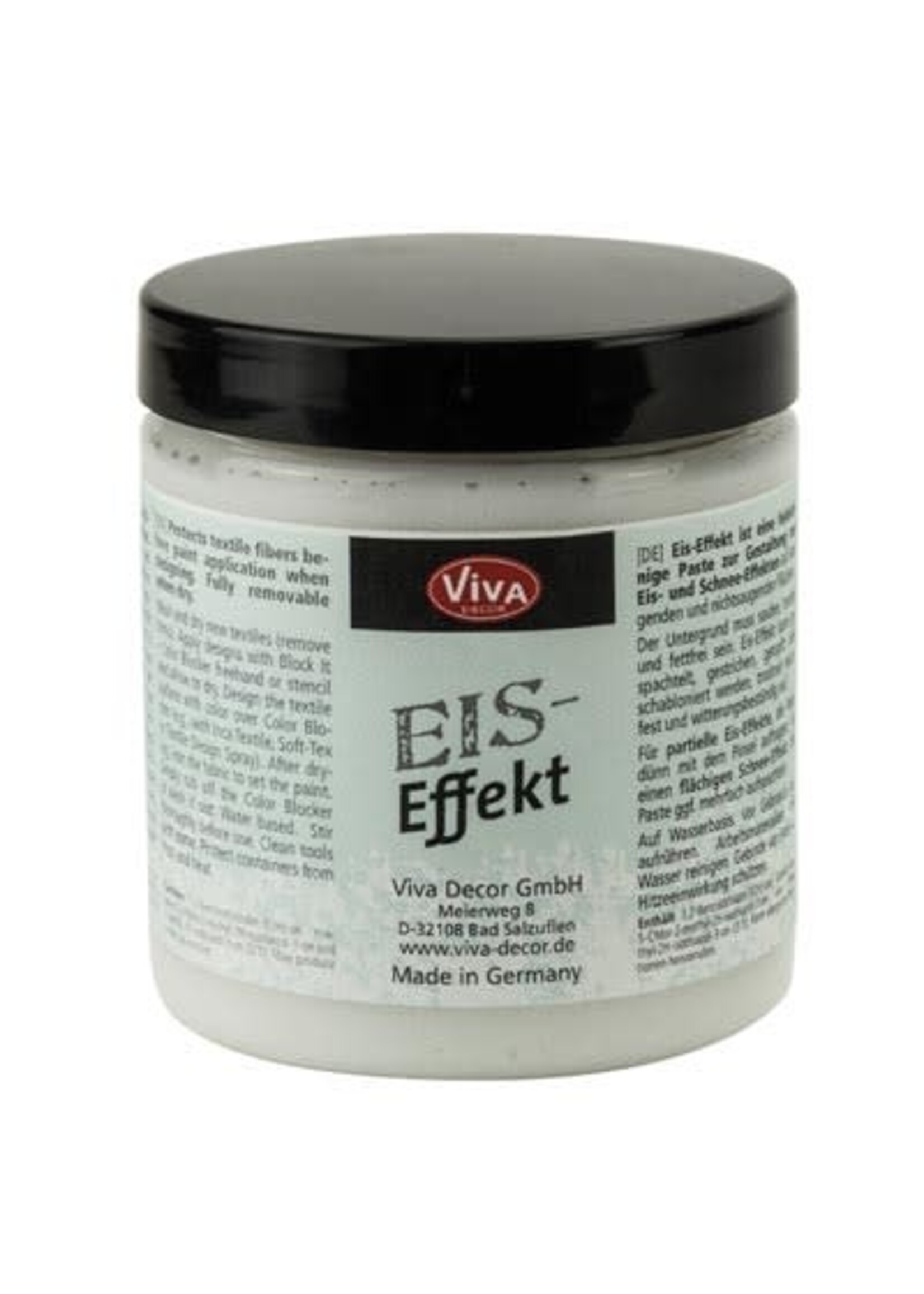 Viva 113910050 - Weiß / Wit