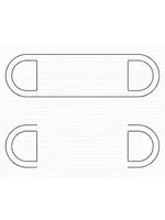 MFT Universal Money Loops Die-namics (MFT-2493)