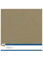 carddeco LKK-SC44 - Scrap, Mokka