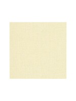 LINNEN CREME circa 50 x 50 cm