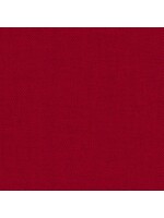 LINNEN ROOD