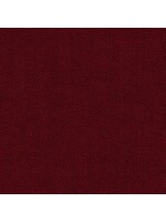 LINNEN DONKER ROOD/BRUIN