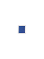 LINNEN EU BLAUW