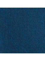 linnen CIALUX AZUURBLAUW