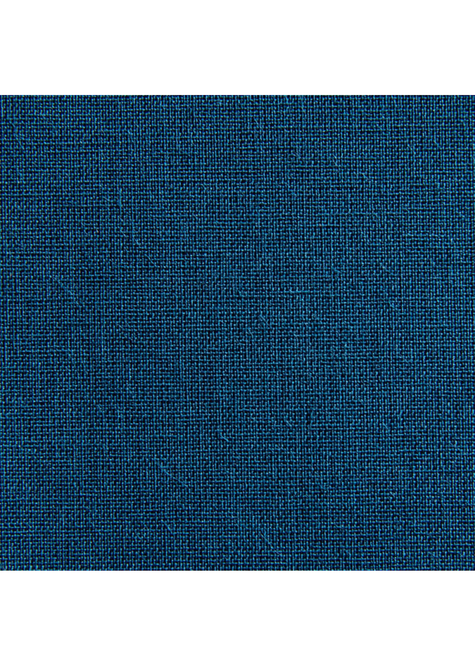 linnen CIALUX AZUURBLAUW