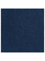 linnen CIALUX BLAUW