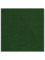 linnen CIALUX BLADGROEN circa 50 x 50 cm