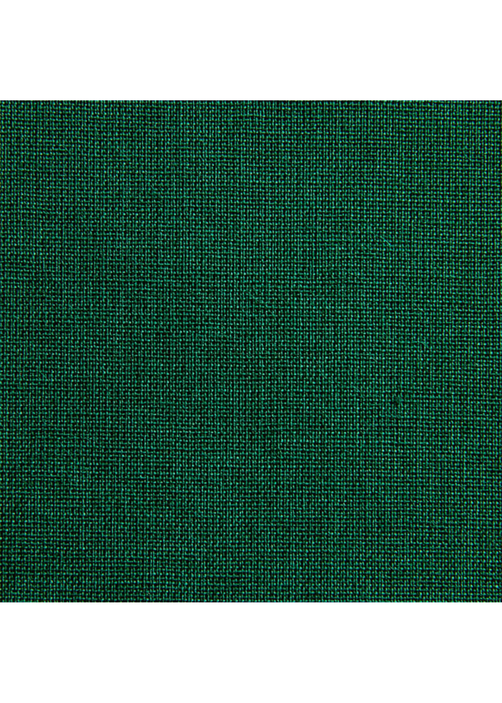 linnen CIALUX ZEEGROEN