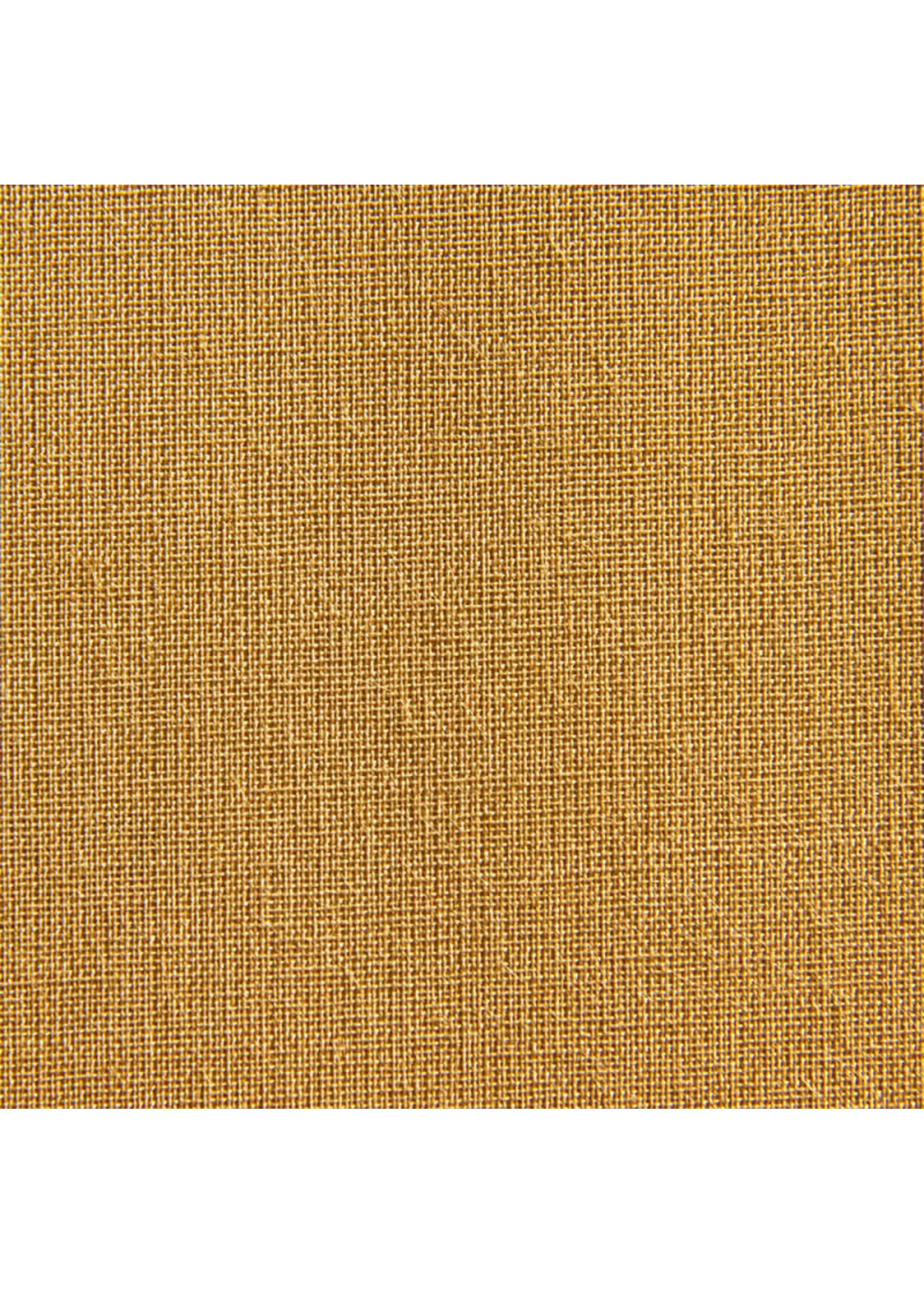 linnen CIALUX BEIGE circa 50 x 50 cm