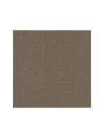 LINNEN DONKERBEIGE circa 50 x 50 cm