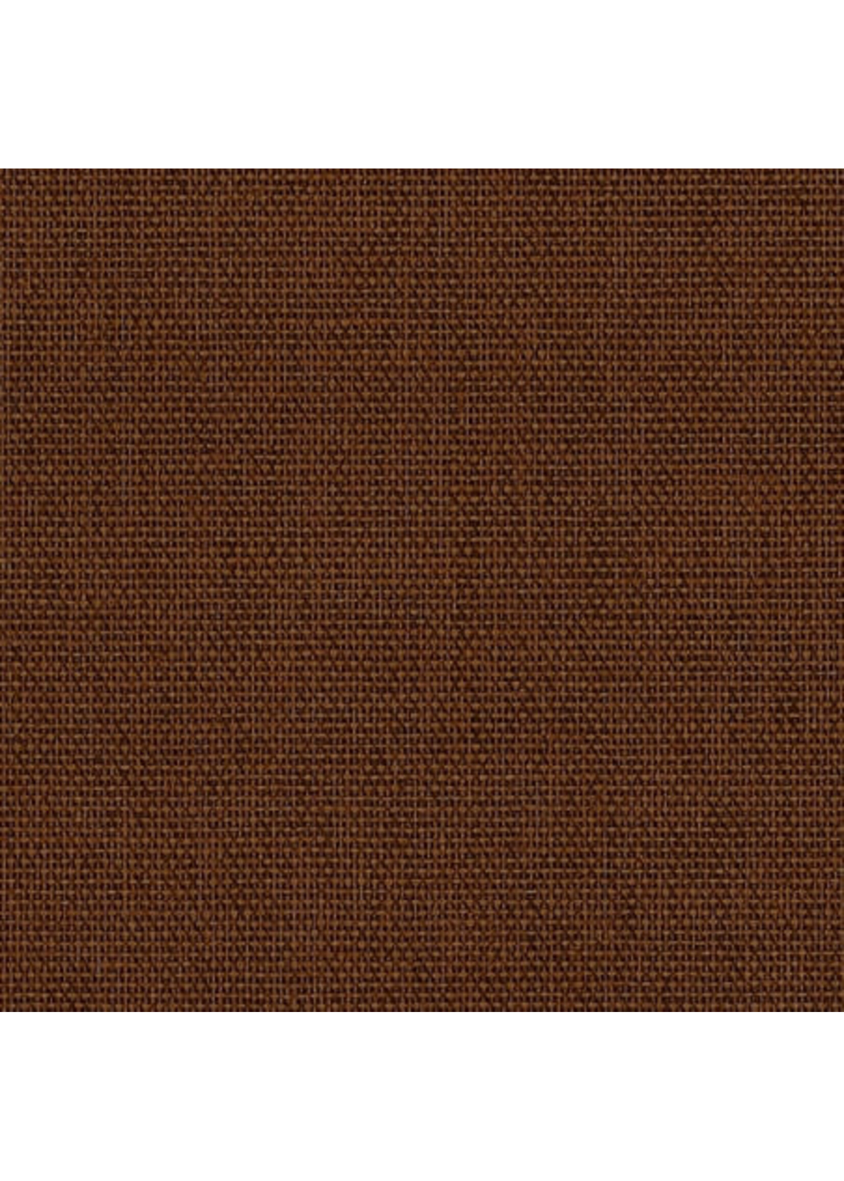 linnen bruin circa 50 x 50 cm