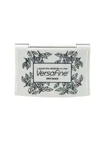 Tsukineko Tsukineko • VersaFine inkpad Onyx black Tsukineko 05VF82