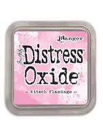 Ranger Ranger • Distress oxide ink pad Kitsch flamingo Ranger InkTDO72614