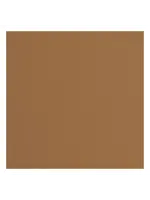 Florence Florence • Cardstock Papier Textuur 30,5x30,5cm Lion Florence2928-089 10 vel