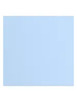 Florence Florence • Cardstock Papier Textuur 30,5x30,5cm Water Florence2928-047