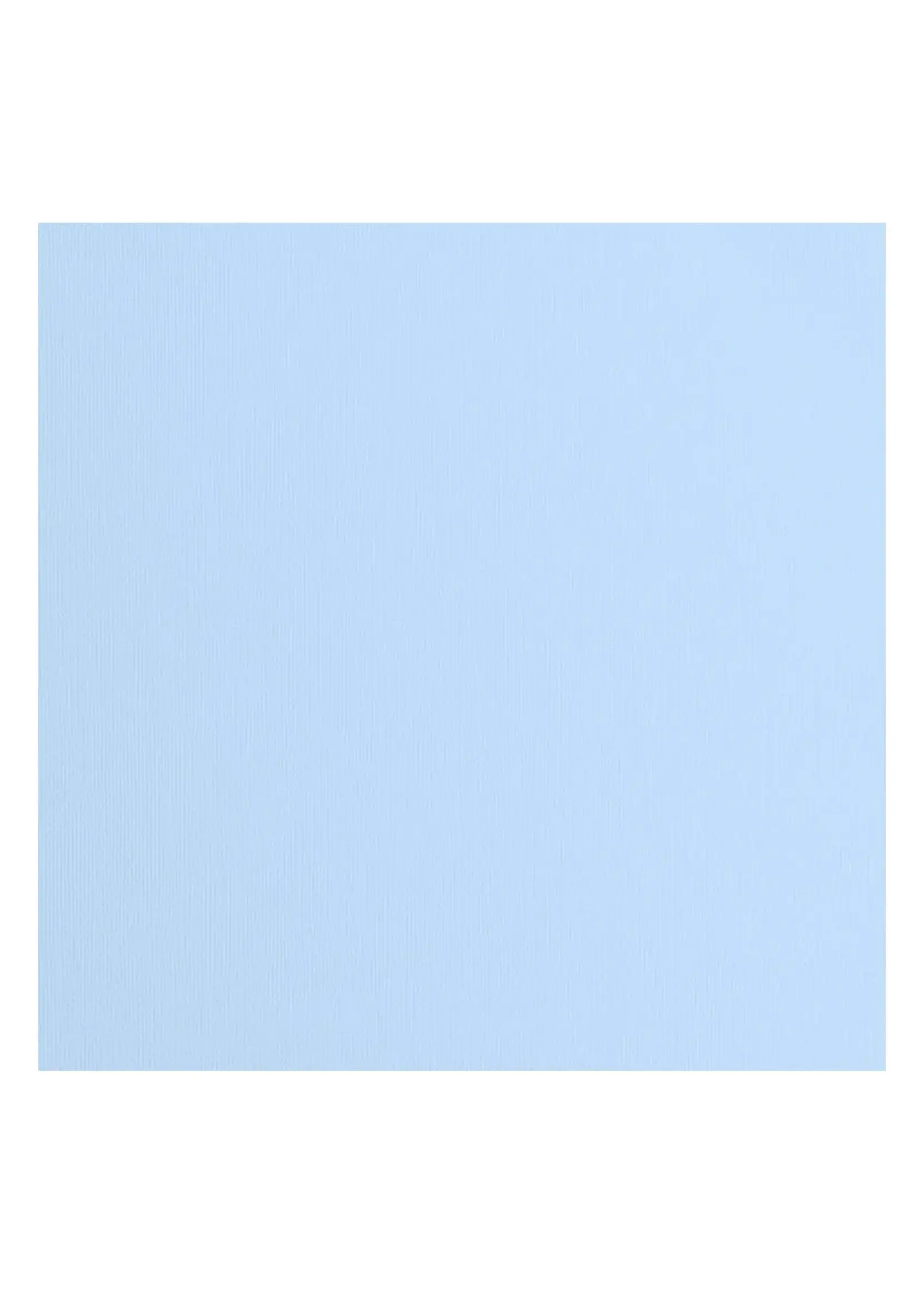 Florence Florence • Cardstock Papier Textuur 30,5x30,5cm Water Florence2928-047