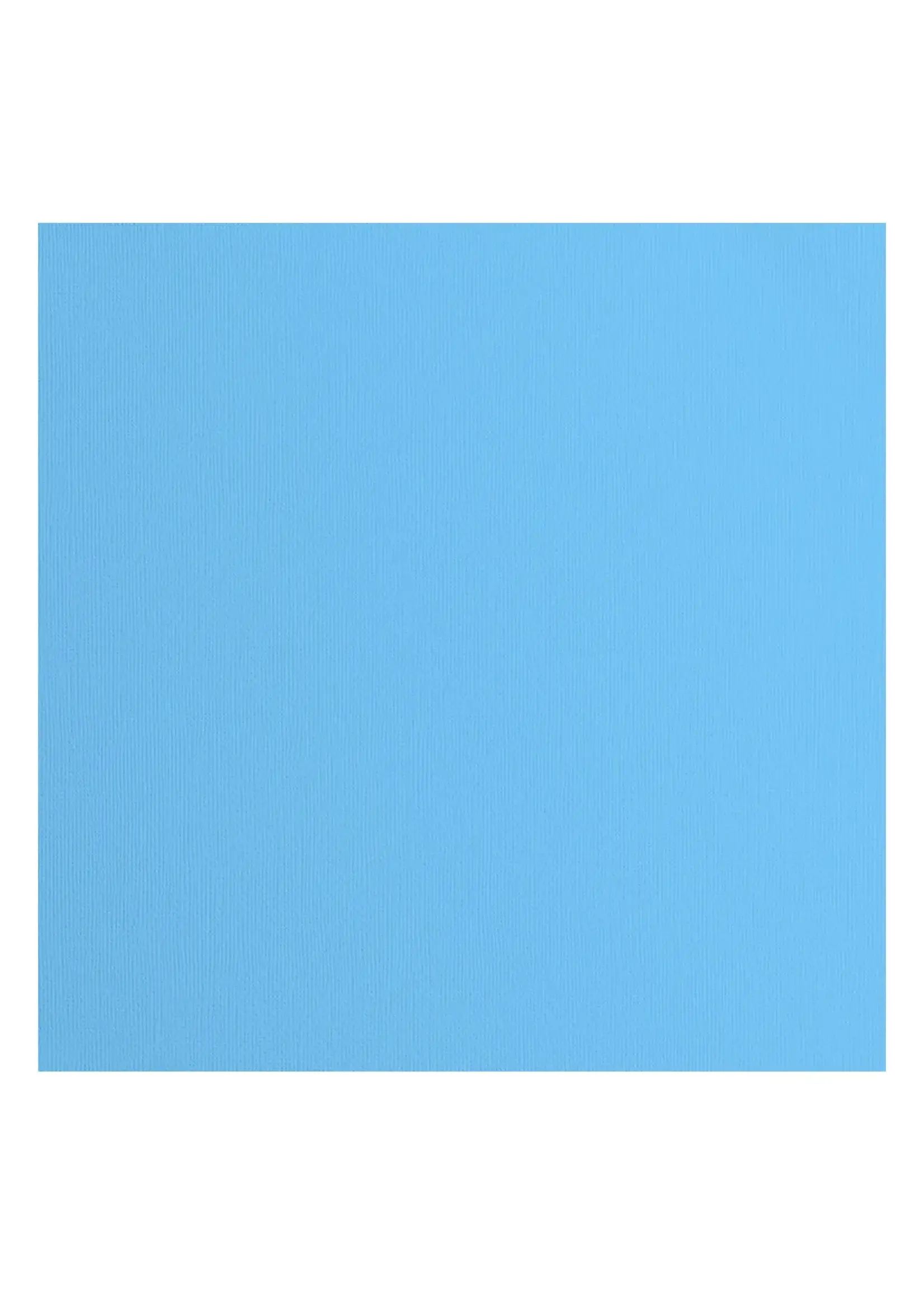 Florence Florence • Cardstock Papier Textuur 30,5x30,5cm River Florence2928-048