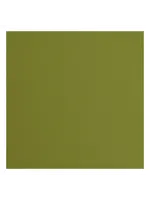Florence Florence • Cardstock Papier Textuur 30,5x30,5cm Olive Florence2928-073 10 vel