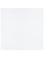 Florence Florence • Cardstock Papier Textuur 30,5x30,5cm Pearl White Florence2928-204 10 vel