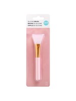 We 'R Memory Keepers Silicone Brush Pink Hand Tools (60000462)