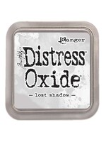 Ranger Ranger Distress Oxide - Lost Shadow TDO82705 Tim Holtz (02-23) Artikelnummer 306127/2705