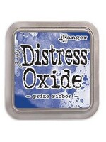 Ranger Distress Oxide - Prize Ribbon TDO72683 Tim Holtz Artikelnummer 306127/2683