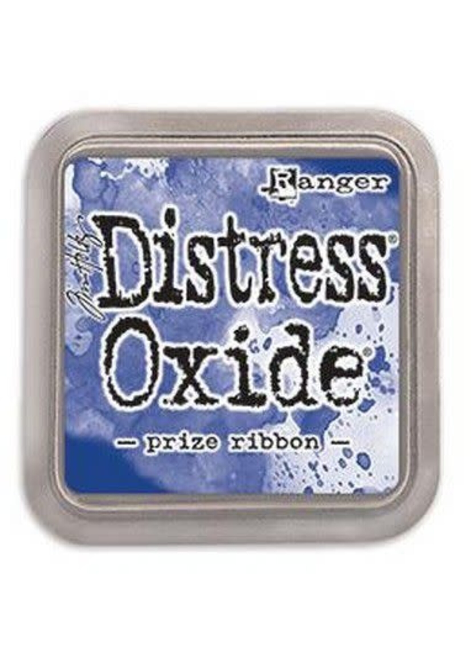 Ranger Distress Oxide - Prize Ribbon TDO72683 Tim Holtz Artikelnummer 306127/2683