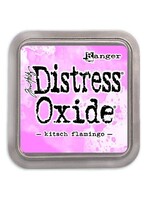 Ranger Ranger Distress Oxide - Kitsch Flamingo TDO72614 Tim Holtz Artikelnummer 306127/2614