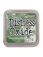Ranger Ranger Distress Oxide - Rustic Wilderness TDO72829 Tim Holtz Artikelnummer 306127/2829
